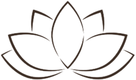 Logo Little Lotus