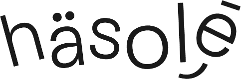 Häsolé