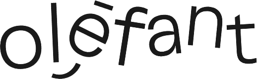 Oléfant